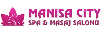 Manisa City Spa & Masaj